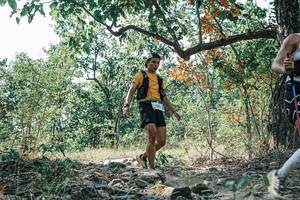 BIB: 
                            <button type="button" onclick="openModal(26093988)" class="btn btn-primary btn-sm float-right btn-popup" data-toggle="modal" data-target=".modal-high-quality">
                        <i class="fas fa-shopping-cart"></i> Add to Cart
                    </button>
                                            <button type="button" onclick="isThisMe(26093988, true)" class="btn btn-success btn-sm float-right btn-popup btn-isme hidden" data-toggle="tooltip" data-placement="bottom" title="นี่คือรูปของคุณใช่ไหม คลิกที่นี่เพื่อเอาเข้าอัลบั้ม">
                        <i class="fas fa-plus"></i> Add to album
                    </button>
                    <button type="button" onclick="isThisMe(26093988, false)" class="btn btn-warning btn-sm float-right btn-popup btn-isnotme hidden">
                        <i class="fas fa-ban"></i> Remove from album
                    </button>